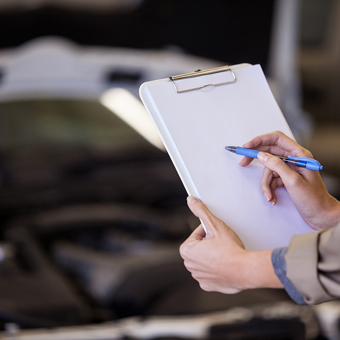 illustration de l'article Les aides financières pour acheter une voiture d'occasion