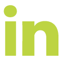 connexion au reseau linkedin : https://www.linkedin.com/in/joel-frid